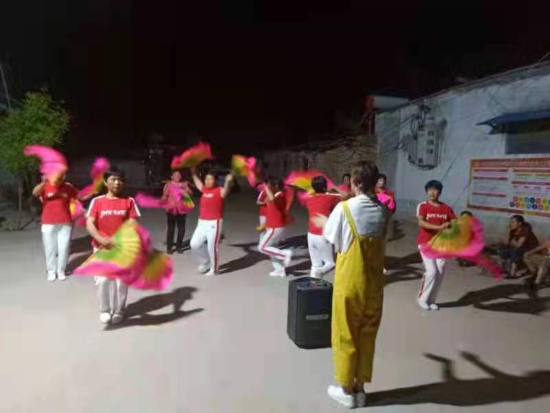 微信图片_20210609135832