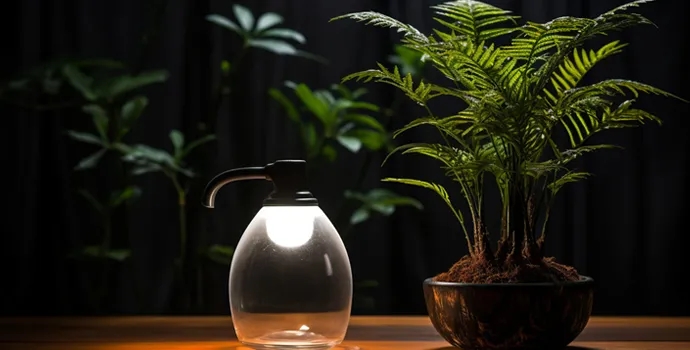 7fdfc495430b9d5bd5567aa1b413606d-sz_174180.webp 7fdfc495430b9d5bd5567aa1b413606d-sz_174180.webp.jpg?v=1765588052116