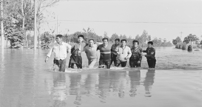 pagenumber_ebook=193,pagenumber_book=167