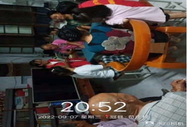 wps45