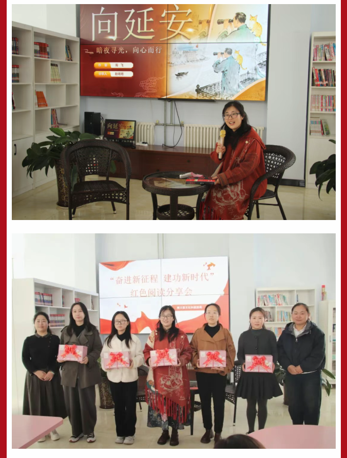 image.png?v=1762100190147