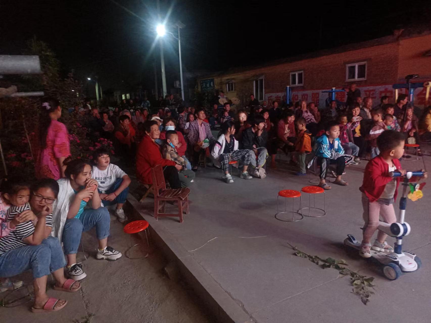 3cff81ad0a06e7a7ea7de70e1ca6f10