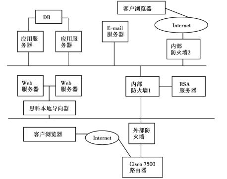pagenumber_ebook=307,pagenumber_book=293