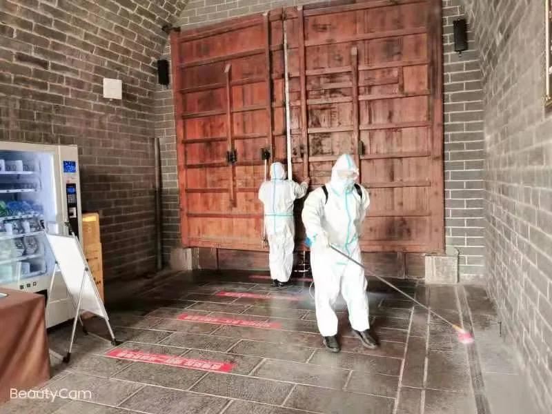 微信图片_20211108115725 微信图片_20211108115725.jpg