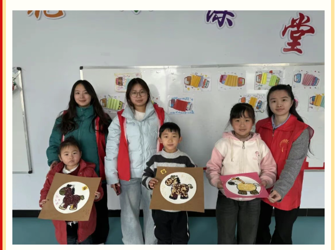 image.png?v=1774104526870