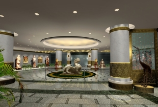 pagenumber_ebook=161,pagenumber_book=151