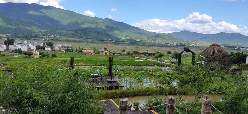 微信图片_20200713203242 微信图片_20200713203242.jpg