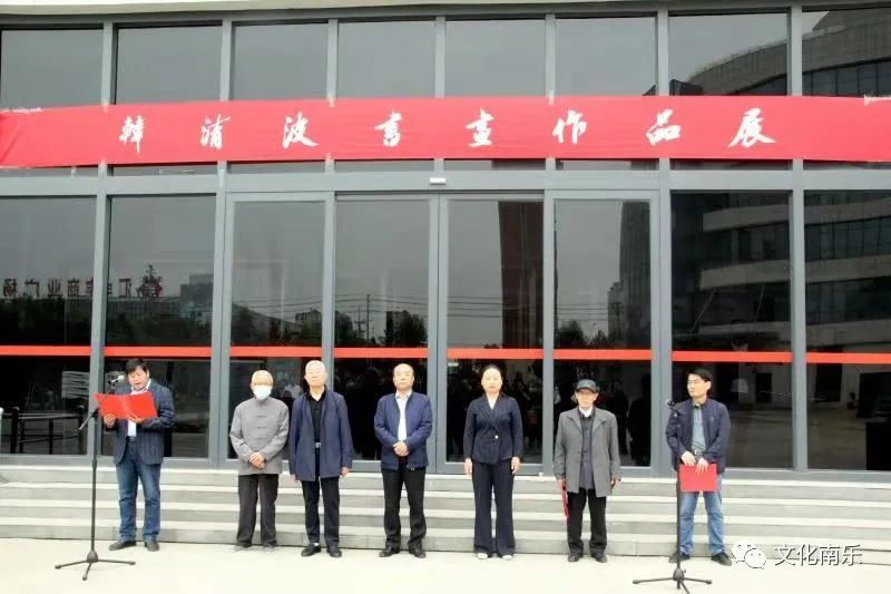 微信图片_20210520174134 微信图片_20210520174134.jpg