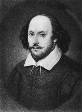 pagenumber_ebook=150,pagenumber_book=138