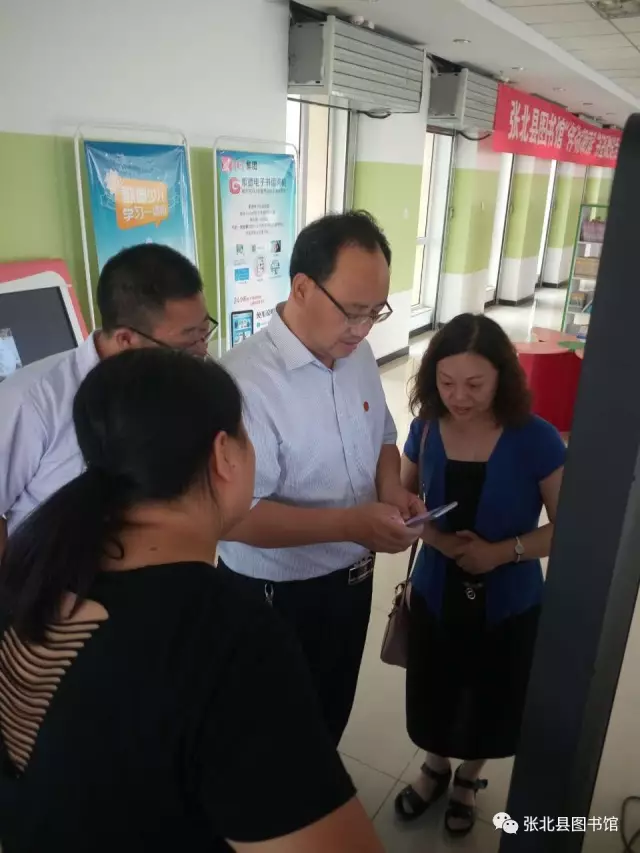 20170712165028_709ffcgxjt 20170712165028_709ffcgxjt.jpg?v=1774080791056