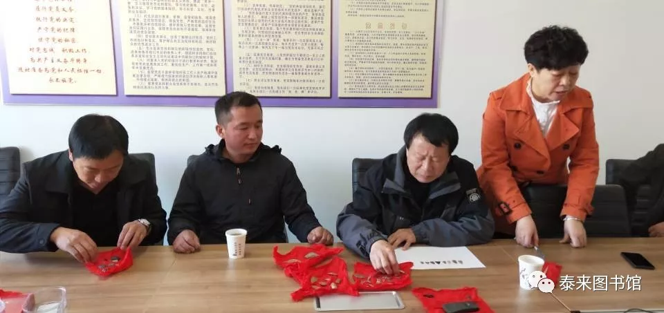 2345_image_file_copy_2