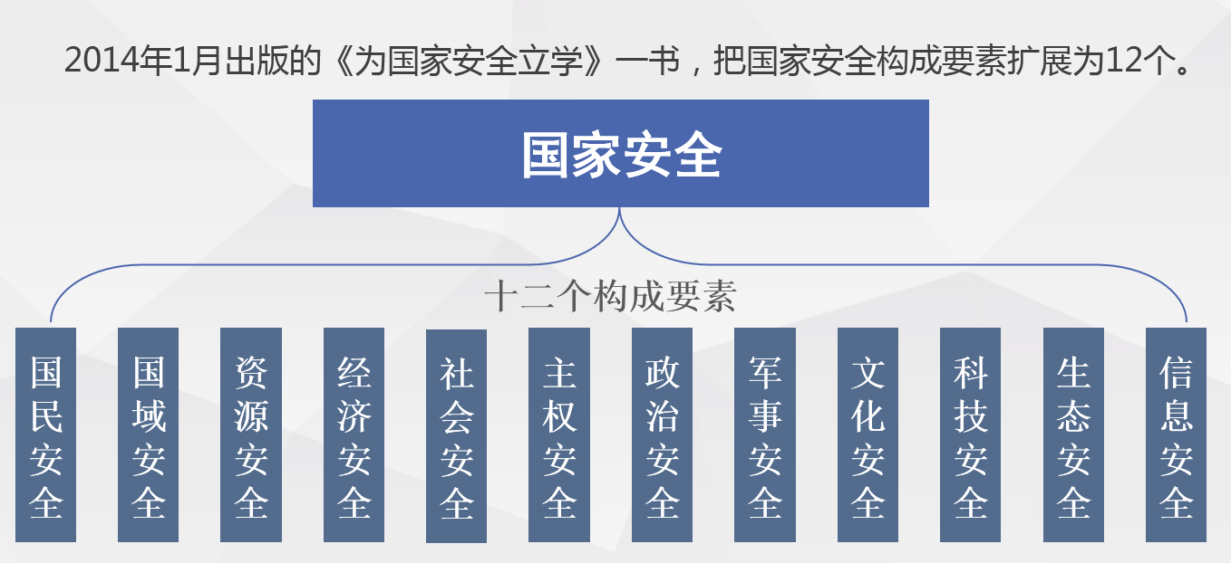 QQ截图20190821152231.png