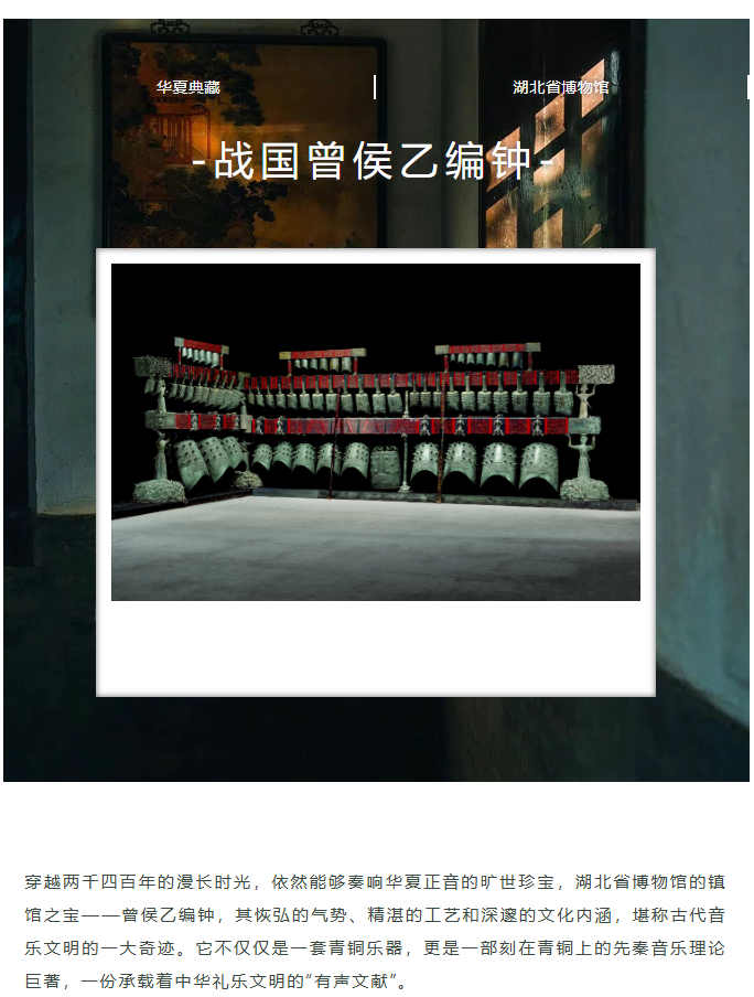 image.png?v=1775291511984