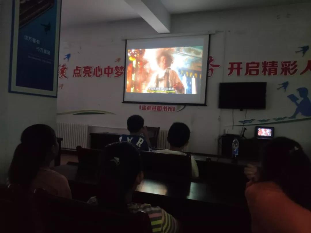 2 2.jpg?v=1763539054178