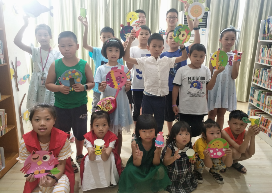 QQ截图20190823104929 QQ截图20190823104929.png?v=1762753399916