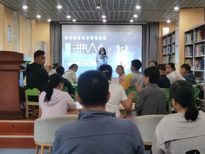 640 (5) 640 (5).jpg?v=1765849371707