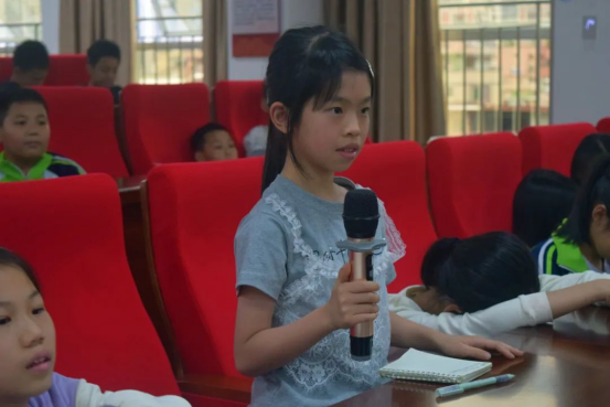 image image.png?v=1772862091255