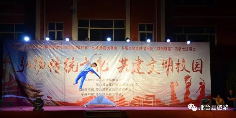 微信图片_20201022171156