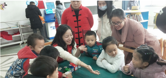 QQ截图20201105133431 QQ截图20201105133431.png?v=1764811139159