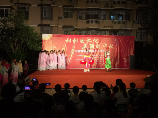 image image.png?v=1775289478871