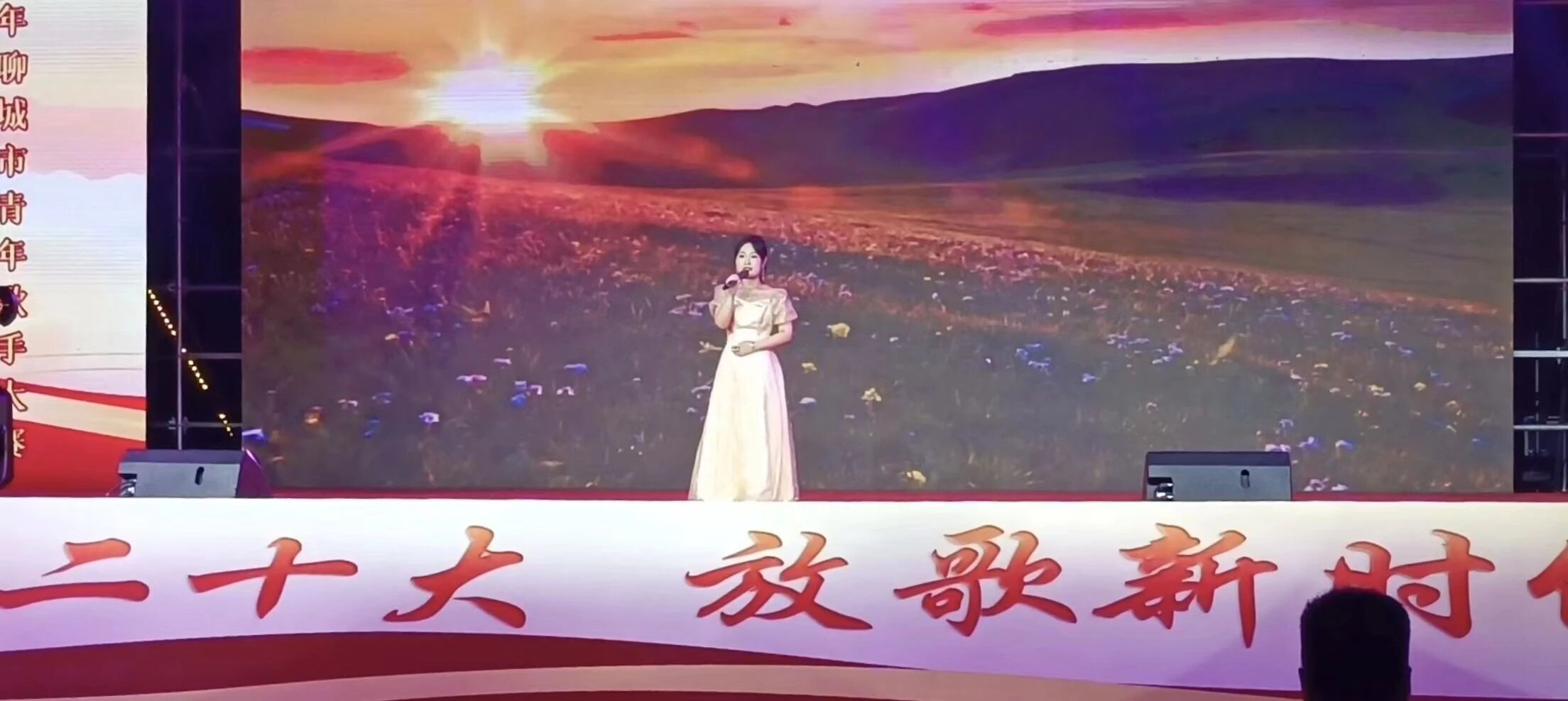 微信图片_2026-08-30_201417_696jpg
