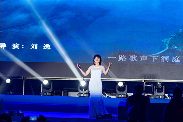 微信图片_20230425212205 微信图片_20230425212205.jpg