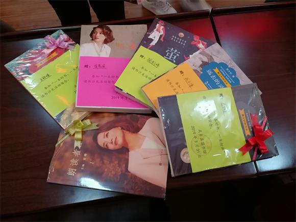 微信图片_20190401161643 微信图片_20190401161643.jpg?v=1762295712828