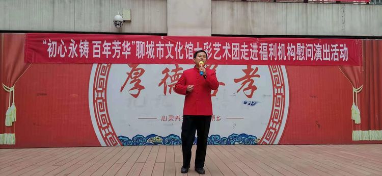 微信图片_20210506175154