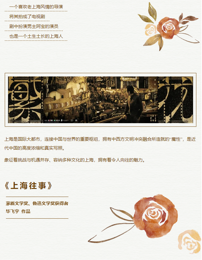 image.png?v=1750229395929