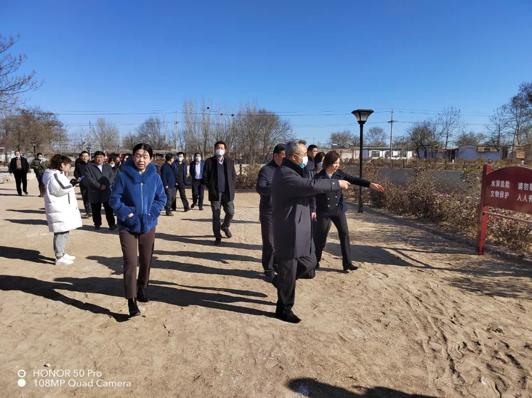 微信图片_20220509153623 微信图片_20220509153623.jpg