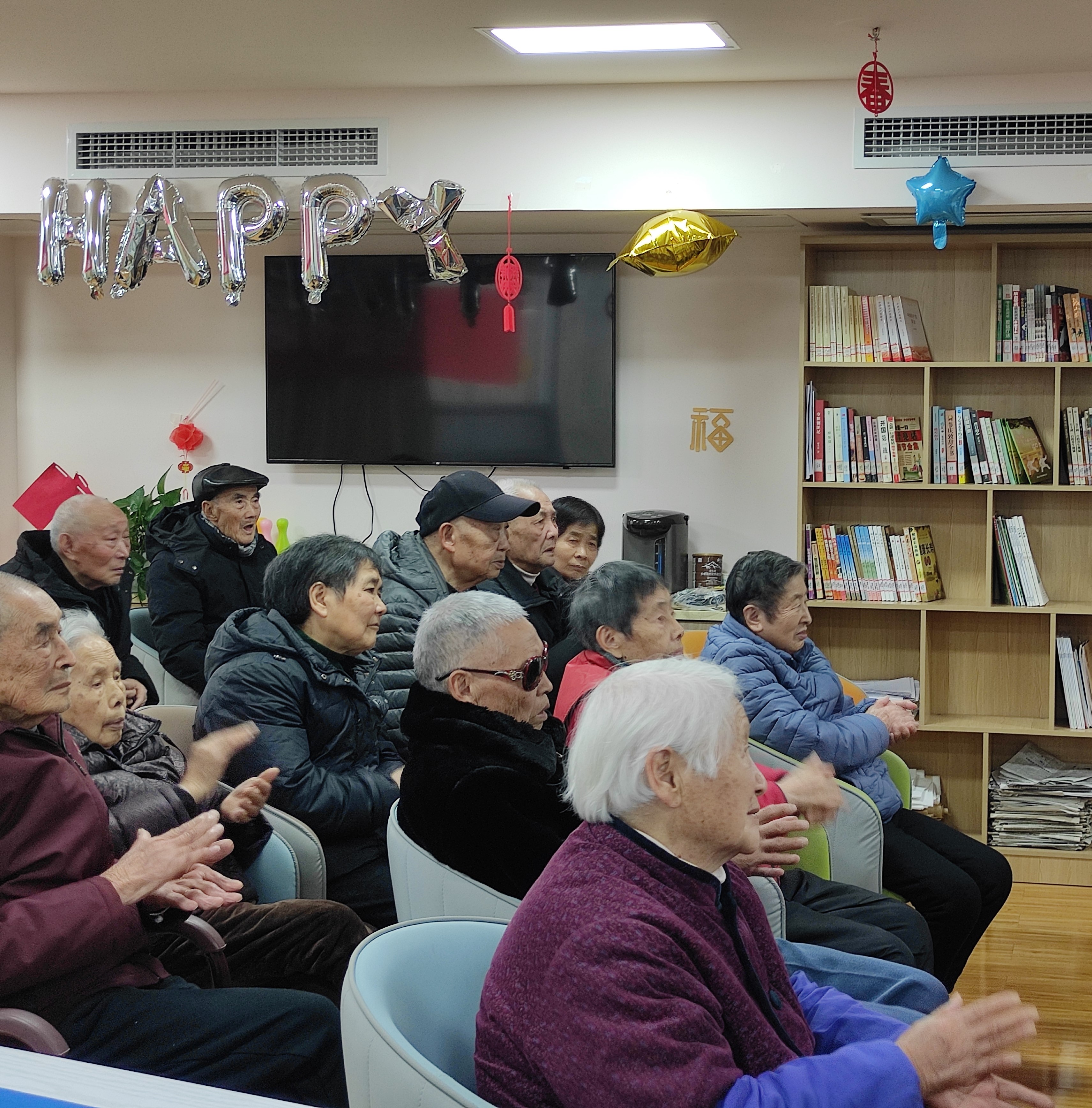 微信图片_20220304152409 微信图片_20220304152409.jpg