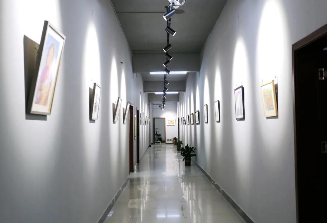 微信图片_20200905182347.jpg