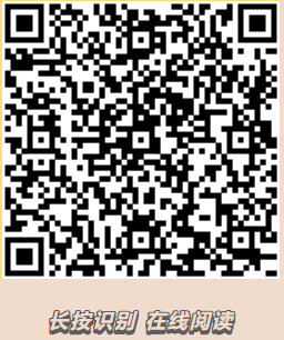 image image.png?v=1763574436683