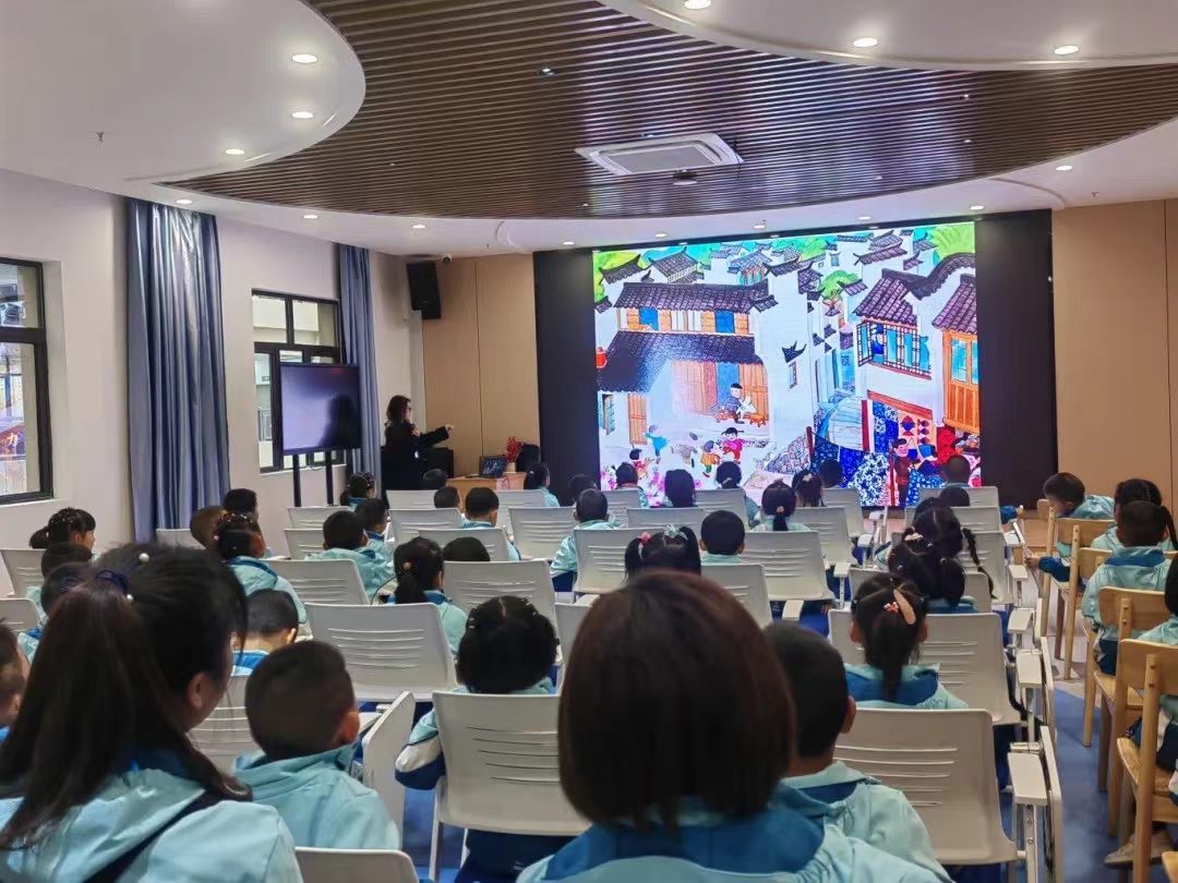 微信图片_20240429222621 微信图片_20240429222621.jpg