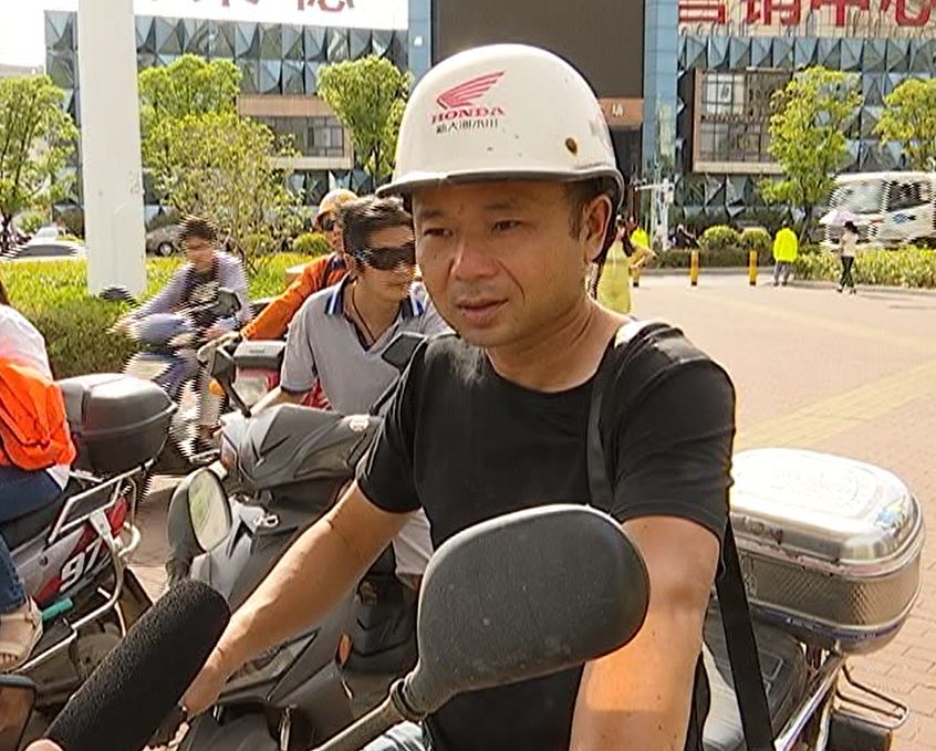 微信图片_20200713190015 微信图片_20200713190015.jpg