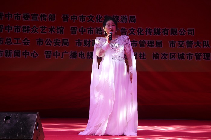 IMG_8125 IMG_8125.jpg