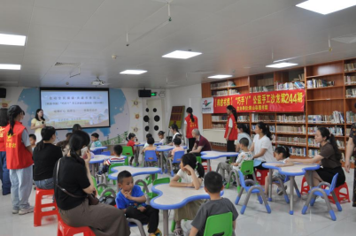 image image.png?v=1772868869109