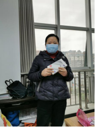 image image.png?v=1762712897127