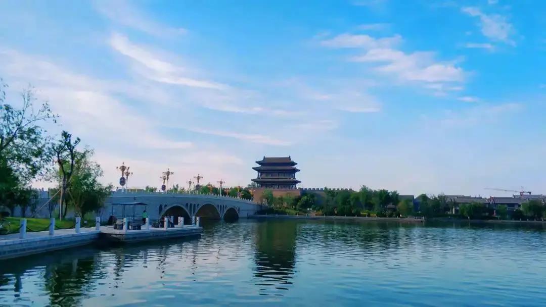 微信图片_20201231150146 微信图片_20201231150146.jpg