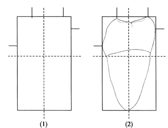 pagenumber_ebook=188,pagenumber_book=179