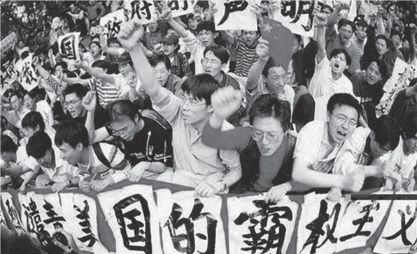 pagenumber_ebook=411,pagenumber_book=399