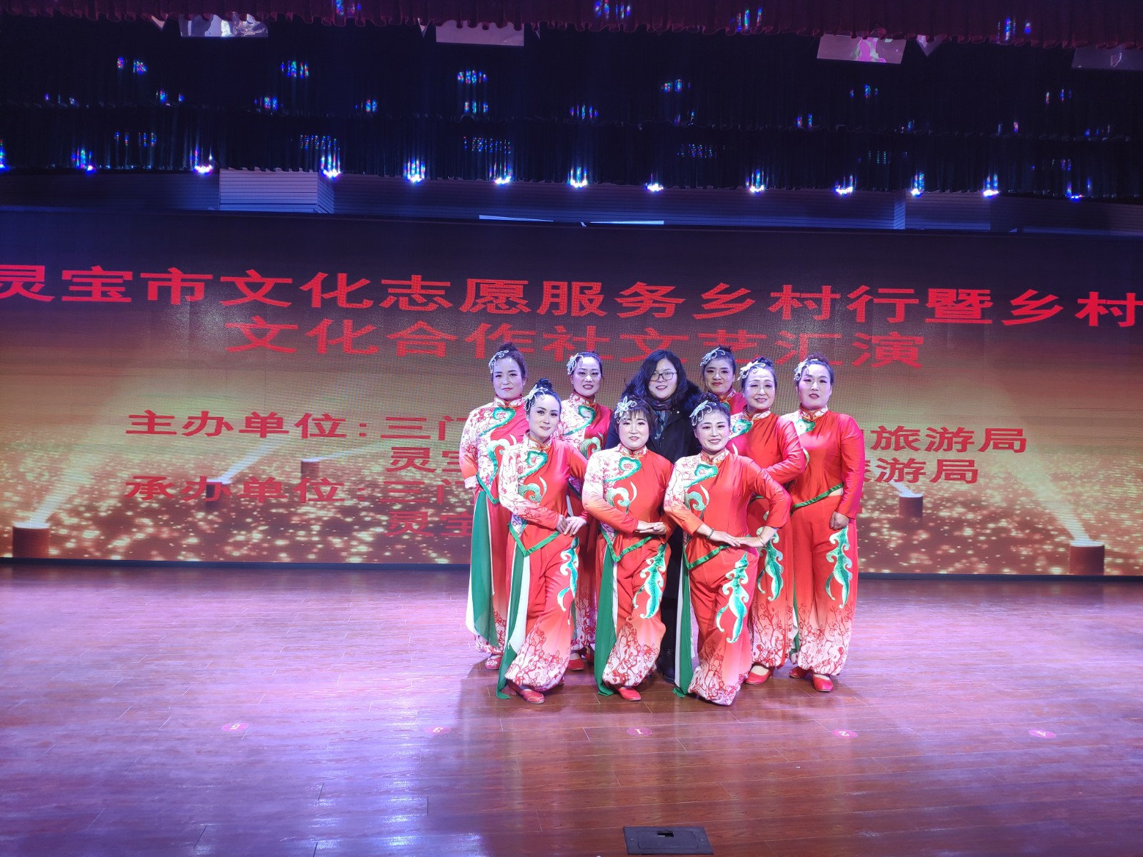 微信图片_20201231090701