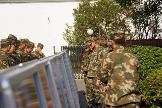 clip_image054 DSC04949