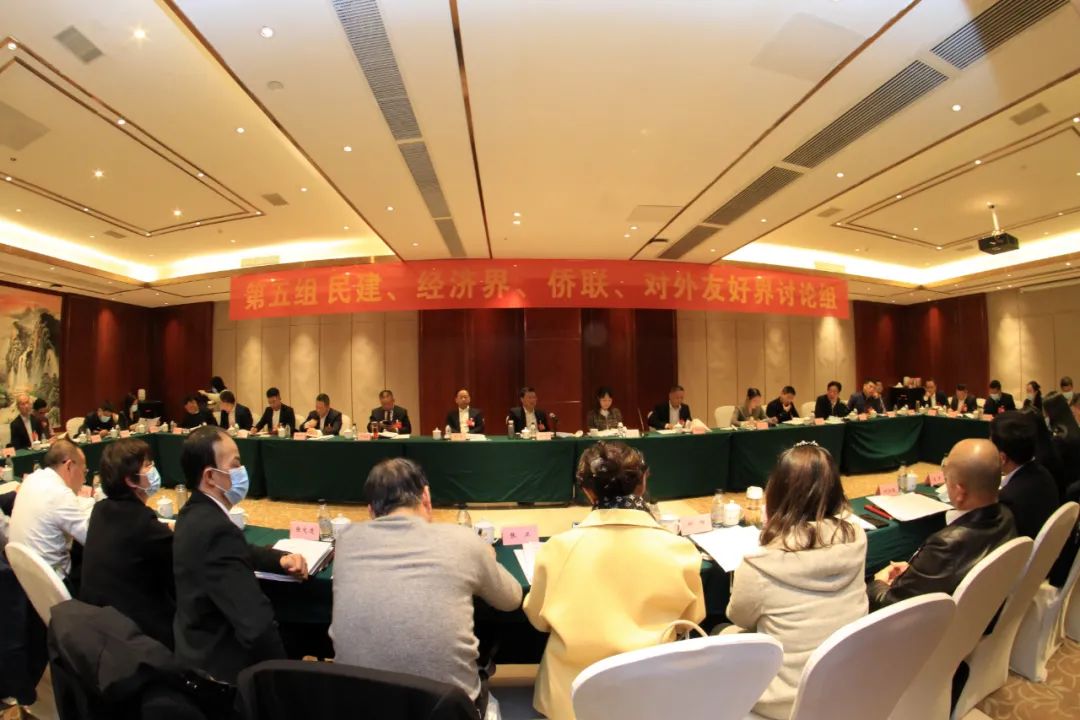 21 21.jpg?v=1765880286878