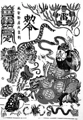 图片 图片.png?v=1761705856226