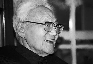 微信图片_20200829110209 微信图片_20200829110209.png?v=1766031590489