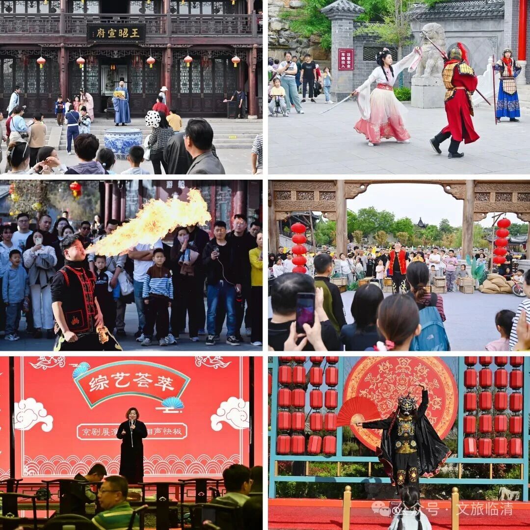 微信图片_2026-08-31_153559_670 微信图片_2026-08-31_153559_670jpg