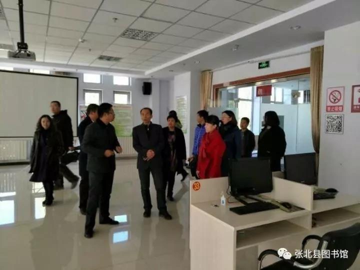 微信图片_20191128100633