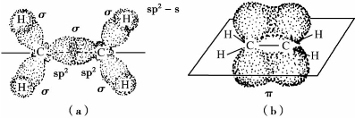 pagenumber_ebook=36,pagenumber_book=36