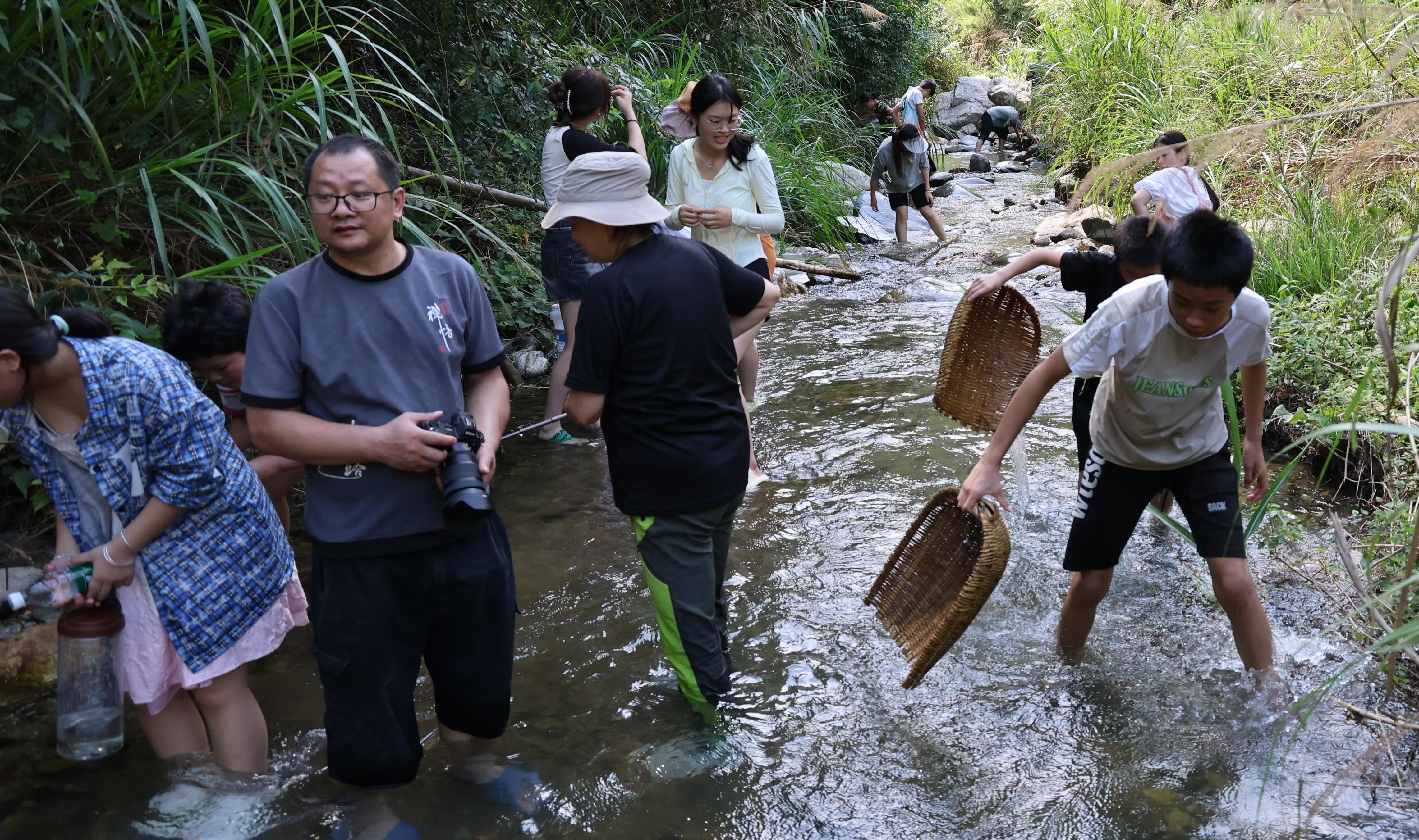 image15 image15.jpeg